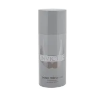 Paco Rabanne Invictus Deo Natural dabīgais izsmidzināms līdzeklis, 150 ml