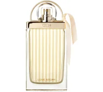 Chloe Love Story EDP smaržas, 75 ml