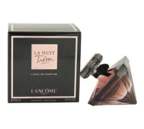 Lancôme La Nuit Trésor Edp sievietēm, 75 ml