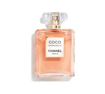Parfimērijas ūdens Chanel Coco Mademoiselle EDP sievietēm 100 ml