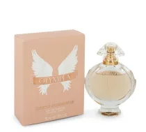 Paco Rabanne Olympea EDP sievietēm 30 ml