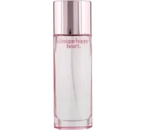 Clinique Happy Heart Edp aerosols, 100 ml