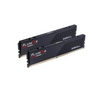Operatīvā atmiņa (RAM) G.Skill Flare X5 DDR5-5600 CL36-36-36-89 1.20V 32GB (2x16GB) AMD EXPO F5-5600J3636C16GX2-FX5