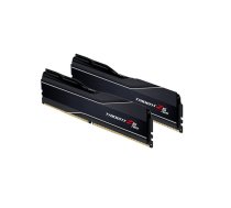 Operatīvā atmiņa (RAM) G.Skill Trident Z5 Neo DDR5-6000 CL32-38-38-96 1.35V 32GB (2x16GB) AMD EXPO F5-6000J3238F16GX2-TZ5N
