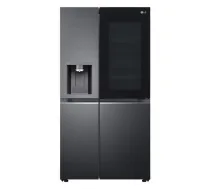 LG GSXV91MCAE