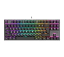 Genesis THOR 303 TKL