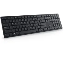 Dell Wireless Keyboard - KB500 - US International (QWERTY)