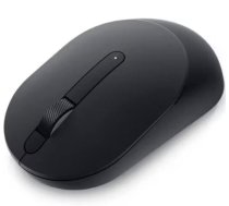 PELE USB OPTISKĀ WRL MS300/570-ABOC DELL