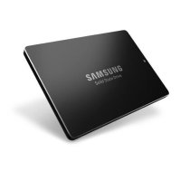 Ārējais cietais disks Samsung SSD PM893, 240 GB