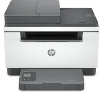 HP LaserJet MFP M234sdn Multifunction Laser Mono A4 Duplex LAN