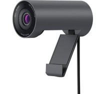Datora (WEB) kamera Kamera PRO/722-BBBU DELL