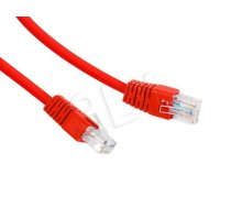 Gembird Cat6, 2 m