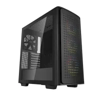 Korpuss Deepcool R-CK560-BKAAE4-G-1