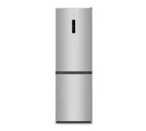 Gorenje NRK6192AS4