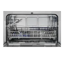 Trauku mazgājamā mašīna Electrolux ESF2400OS