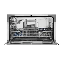 Trauku mazgājamā mašīna Electrolux ESF2400OK
