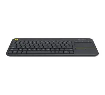 Logitech K400920-007145