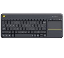 Logitech K400920-007145