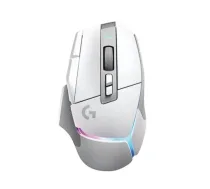 Logitech G502 X Plus (910-006171)