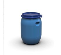 Muca 55L