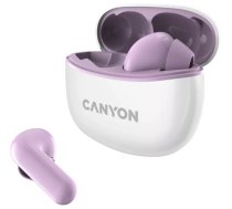 Canyon TWS-5 Lilac CNS-TWS5PU