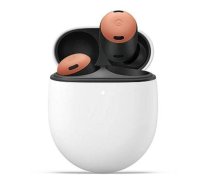 Google Pixel Buds Pro, coral