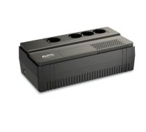 "Ondulators - APC - Easy UPS BV BV1000I-GR - 1000 VA"