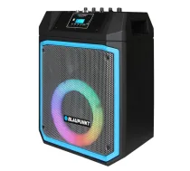 Blaupunkt MB06