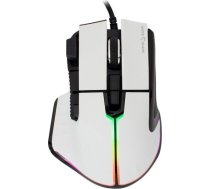 White Shark GM-9006 Marrok