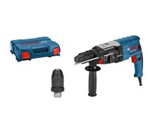 Perforatorius Bosch GBH 2-28F