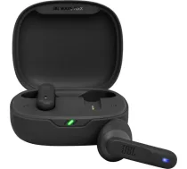 JBL Wave Flex TWS JBLWFLEXBLK