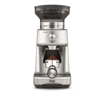 Kafijas dzirnaviņas Sage SCG600 The Dose Control Pro