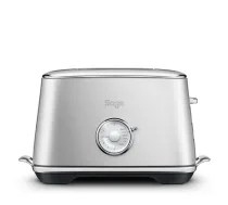 Tosteris Sage STA735BSS