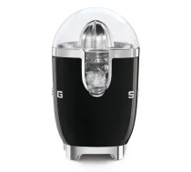 Sulu spiede Smeg CJF01BLEU
