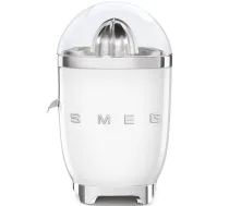 Sulu spiede Smeg Cjf01wheu