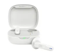 JBL Wave Flex TWS JBLWFLEXWHT