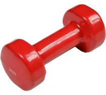 Eb Fit hantele 3 kg VDB