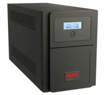 APC SMV750CAI