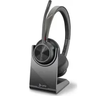 Poly Voyager 4320 UC