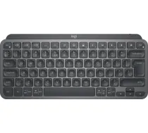 Logitech MX Keys Minimalist