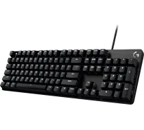 Logitech G413 SE,