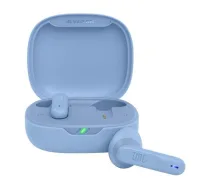 JBL Wave Flex TWS JBLWFLEXBLU