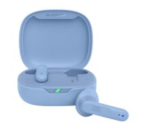 JBL Wave Flex TWS JBLWFLEXBLU