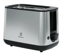 Tosteris Electrolux Create 3 E3T1-3ST
