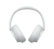 Sony WH-CH720 White