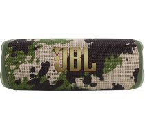 JBL Flip 6 JBLFLIP6SQUAD