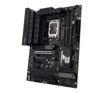 Mātesplate Asus TUF Gaming H770-PRO WIFI LGA1700 DDR5 ATX