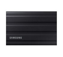 Ārējais cietais disks Samsung Portable SSD T7 4000 GB