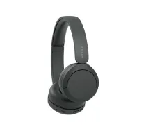 Sony WHCH520B.CE7