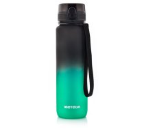 Meteor ūdens pudele 1000 ml